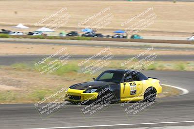 media/May-21-2022-Touge2Track (Sat) [[50569774fc]]/Open/200pm-300pm turn 2/